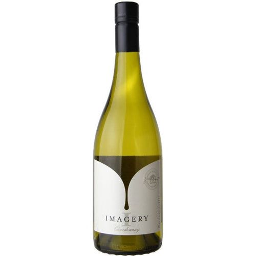 Imagery Chardonnay - 750ML