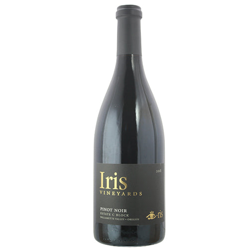 Iris Pinot Noir 750ML