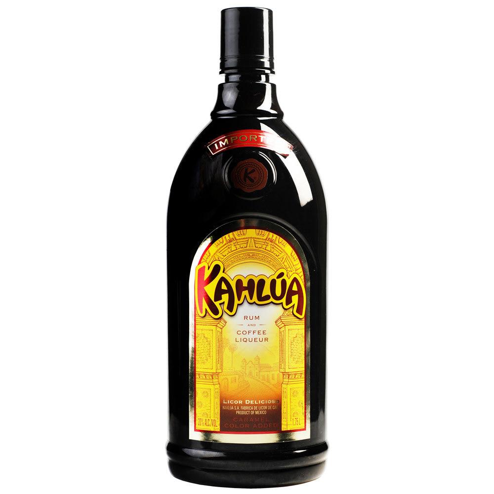 Kahlua Especial Liqueur 750ml