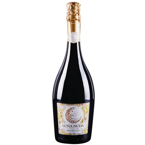 Luna Nuda Prosecco - 750ML