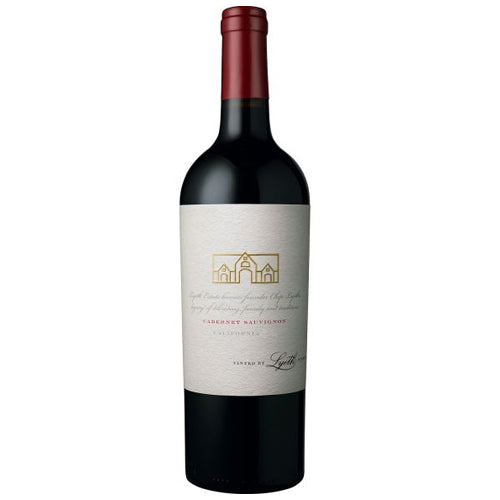 Lyeth Cabernet Sauvignon California - 750ML