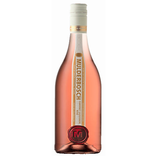 Mulderbosch Rose - 750ML