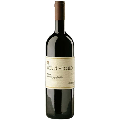 Carpineto Molin Vecchio Red - 750ML