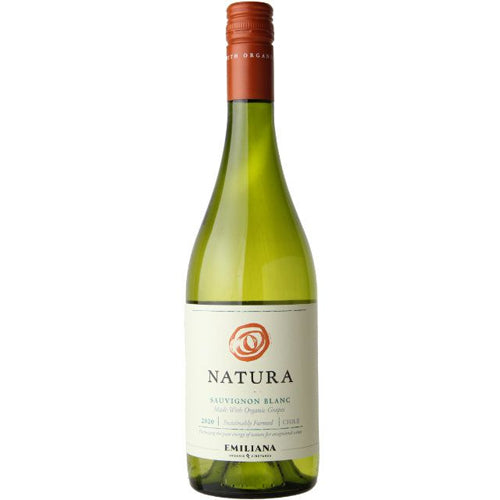 Natura Sauvignon Blanc - 750ML