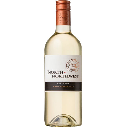 North West Riesling - 750ML