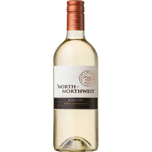 North West Riesling 750ML