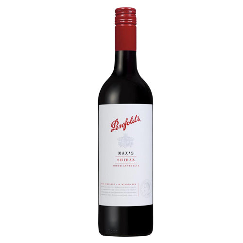 Penfolds Shiraz Max's - 750ML