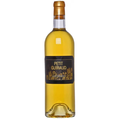 Petit Guiraud 2019 - 750ML