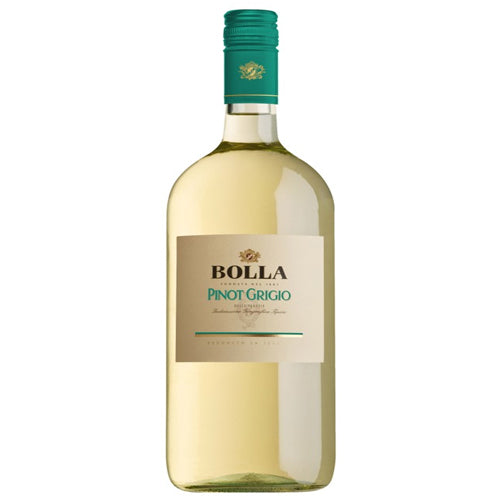 Bolla Pinot Grigio Doc - 1.5L