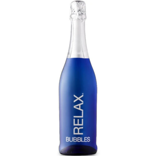 Schmitt Sohne Relax Bubbles - 750ML