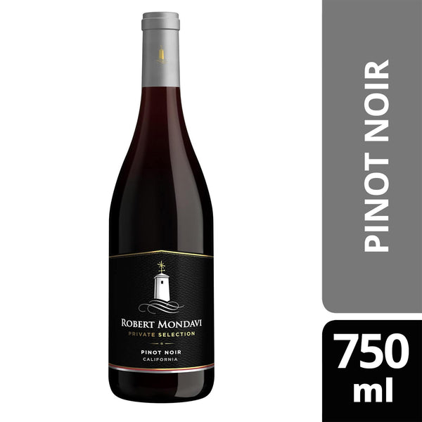 rr-pinot_600x600_crop_center.