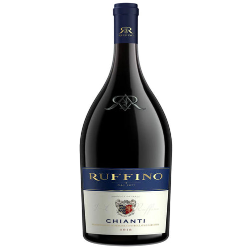 Ruffino Chianti - 1.5L