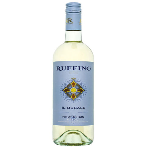 Ruffino IL Ducale Pinot Grigio - 750ML