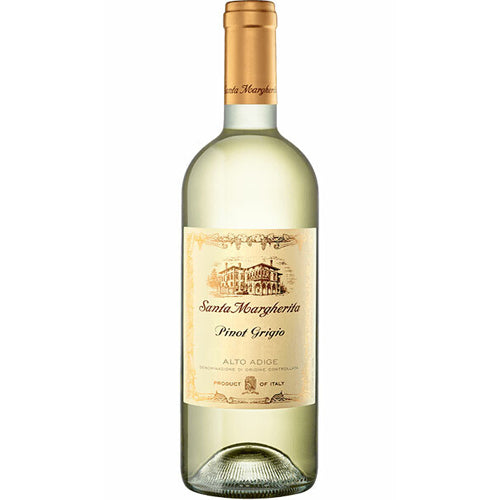 Santa Margherita Pinot Grigio - 750ML