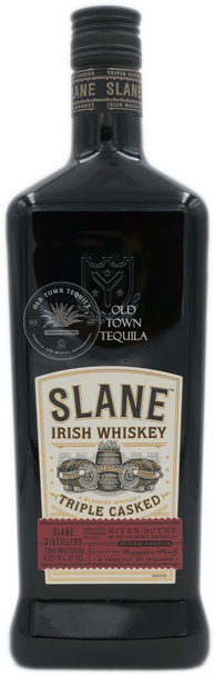 Slane Irish Whiskey - 750ML