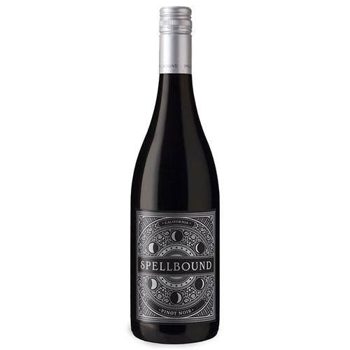 Spellbound Pinot Noir 750Ml