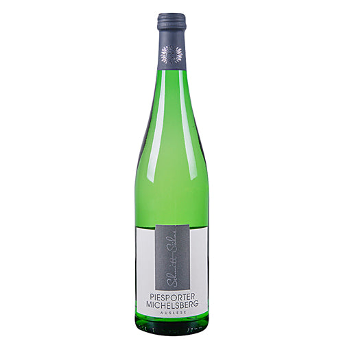 Schmitt Sohne Piesporter Michelsberg Auslese - 750ML