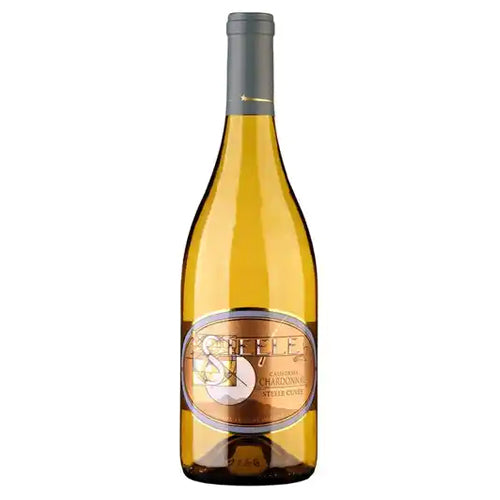 Steele Chardonnay - 750ML