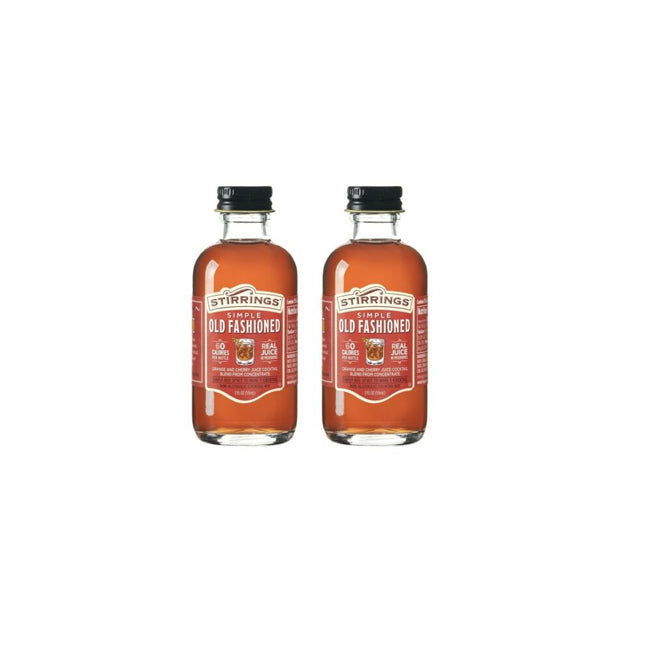 Fireball Cinnamon Whisky Gift Pack