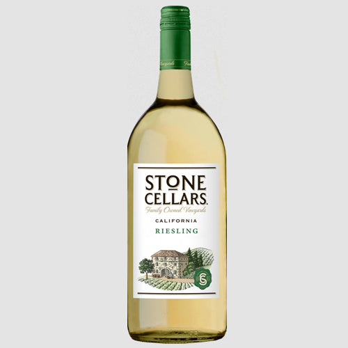 Stone Cellars Riesling - 1.5L