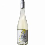 Cupcake Light Hearted Sauvignon Blanc - 750ML