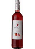 Barefoot Fruitscato Strawberry - 1.5L