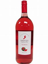 Barefoot Fruitscato Watermelon - 1.5L