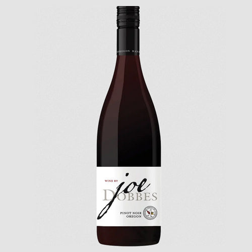 Wine By Joe Pinot Noir - 750ML