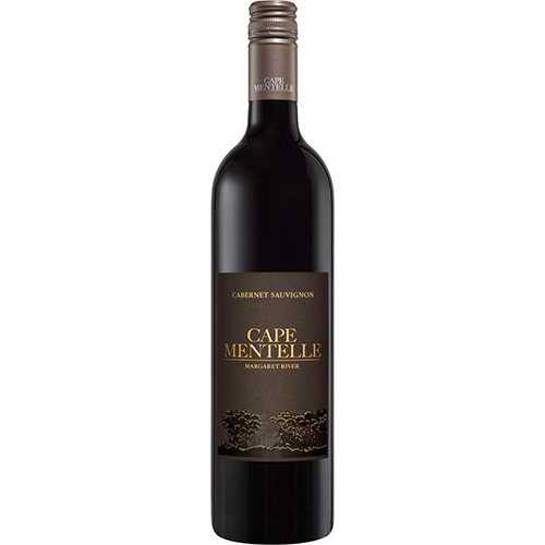 Cape Mentelle Cabernet Sauvignon - 750ML